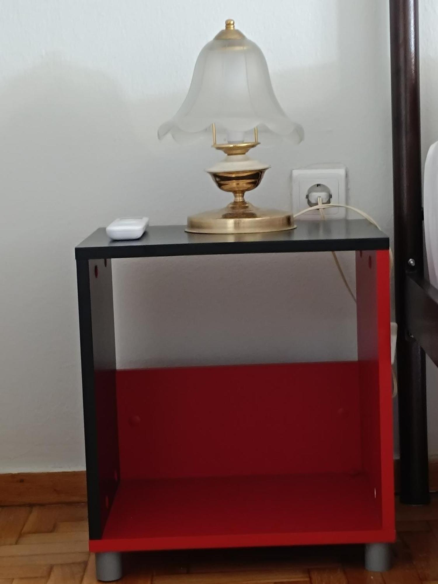 Acropolis Within 10Min. Walk! Appartement Athene Buitenkant foto