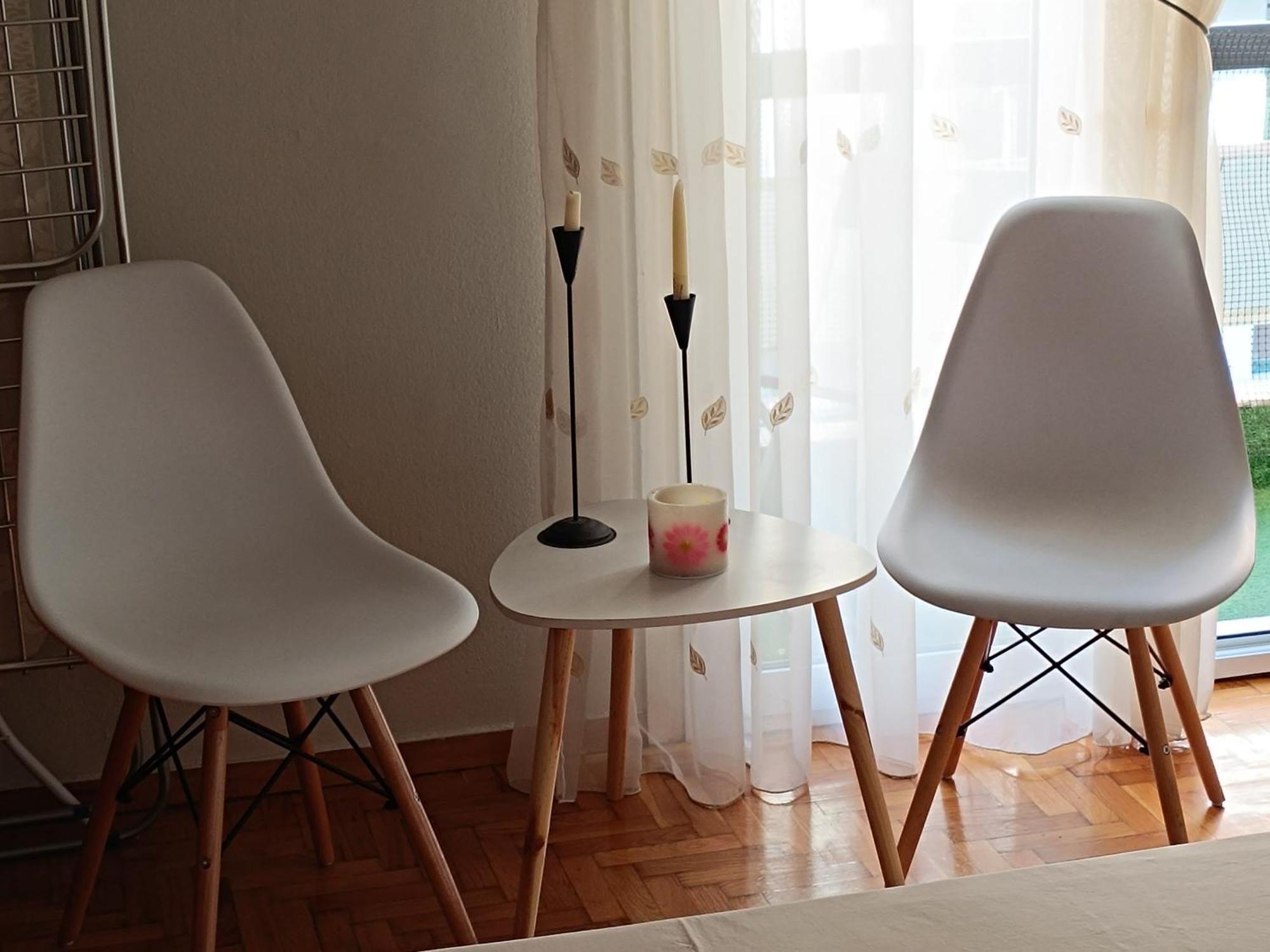 Acropolis Within 10Min. Walk! Appartement Athene Buitenkant foto